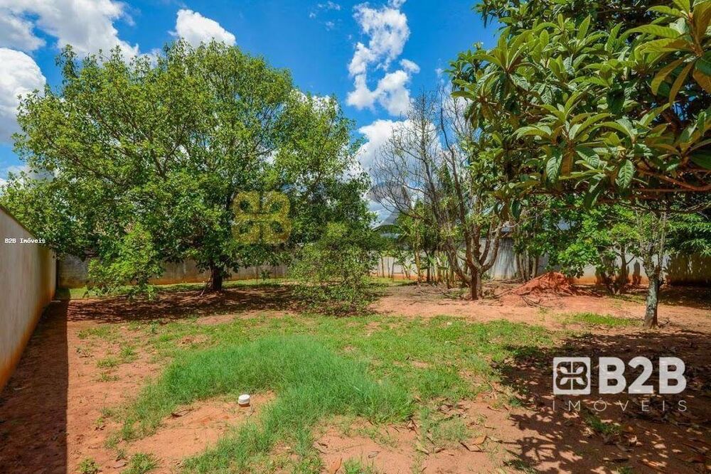 Casa, 3 quartos, 952 m² - Foto 11