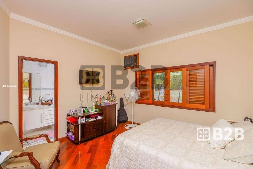 Casa, 3 quartos, 952 m² - Foto 28
