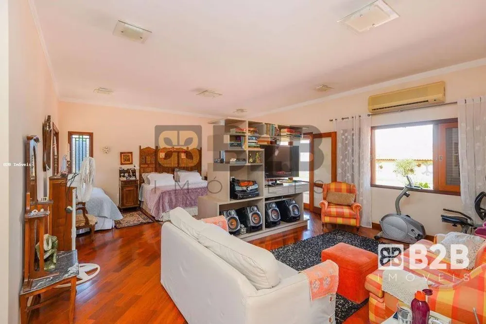 Casa, 3 quartos, 952 m² - Foto 32