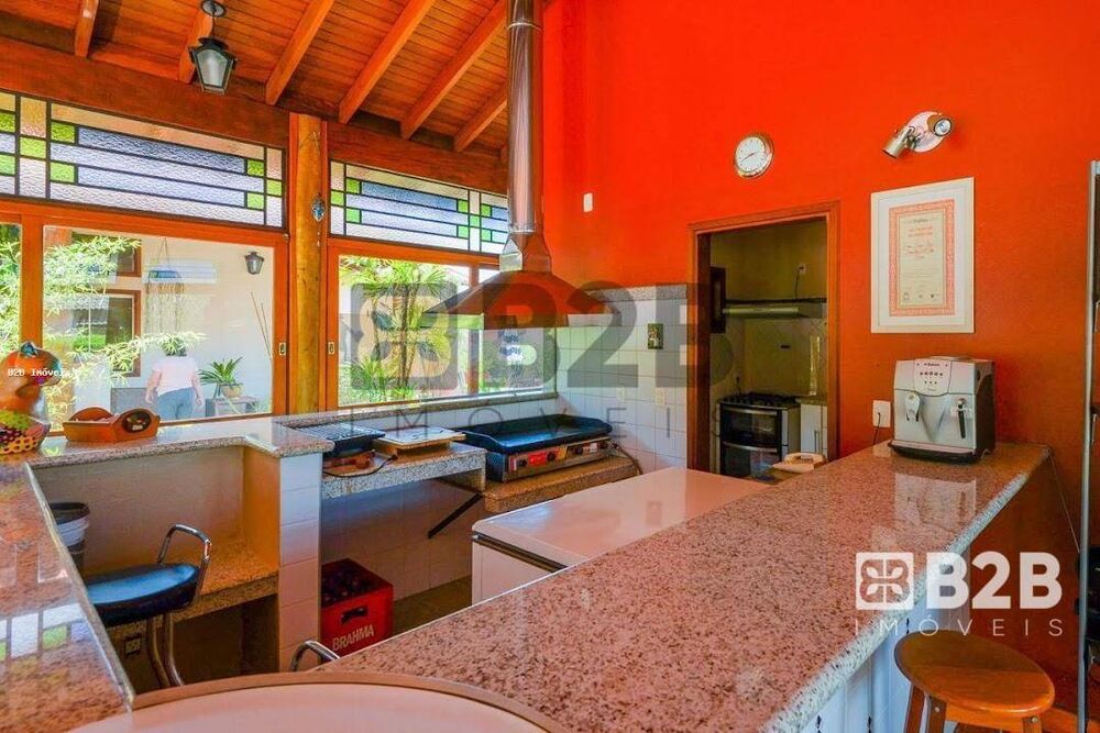 Casa, 3 quartos, 952 m² - Foto 4