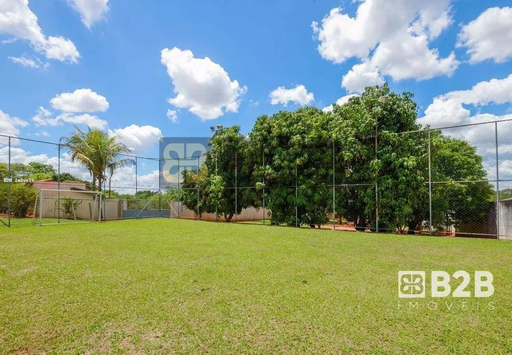 Casa, 3 quartos, 952 m² - Foto 10