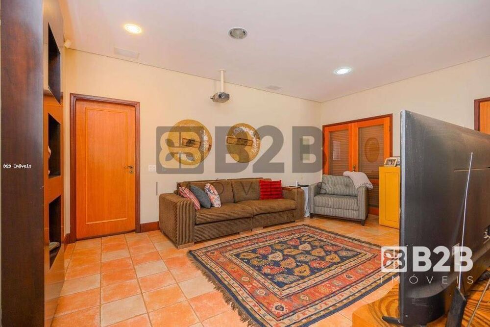 Casa, 3 quartos, 952 m² - Foto 24
