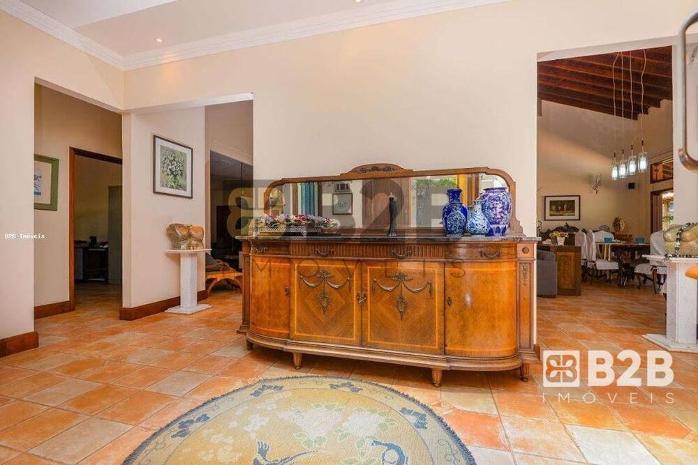 Casa, 3 quartos, 952 m² - Foto 17