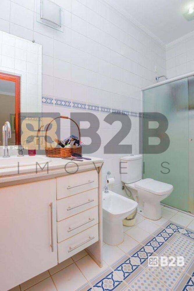 Casa, 3 quartos, 952 m² - Foto 29