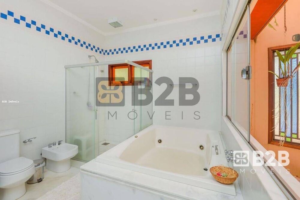 Casa, 3 quartos, 952 m² - Foto 36