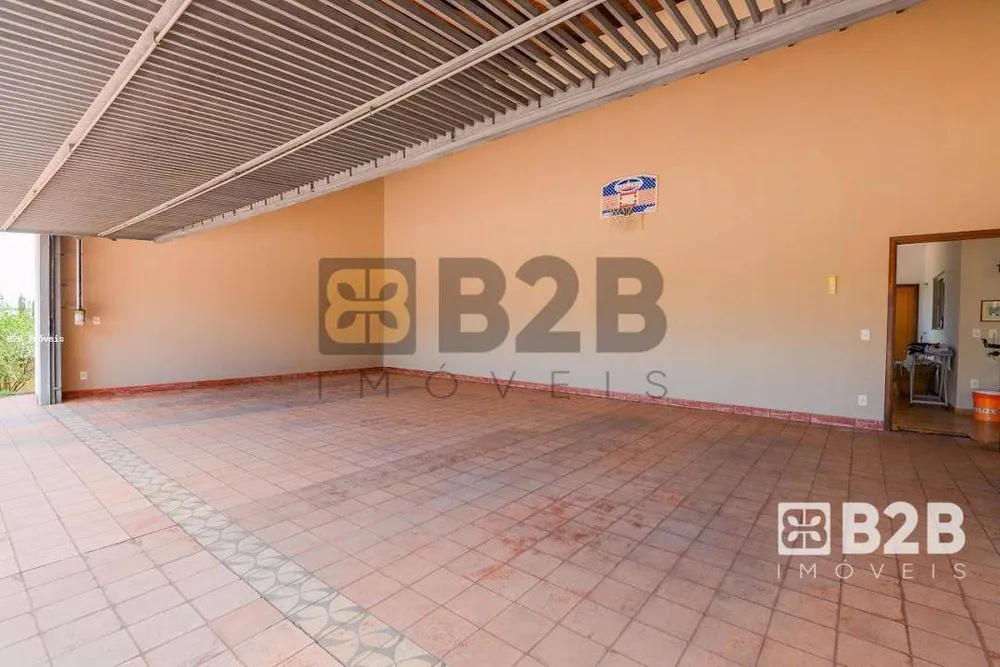 Casa, 3 quartos, 952 m² - Foto 44