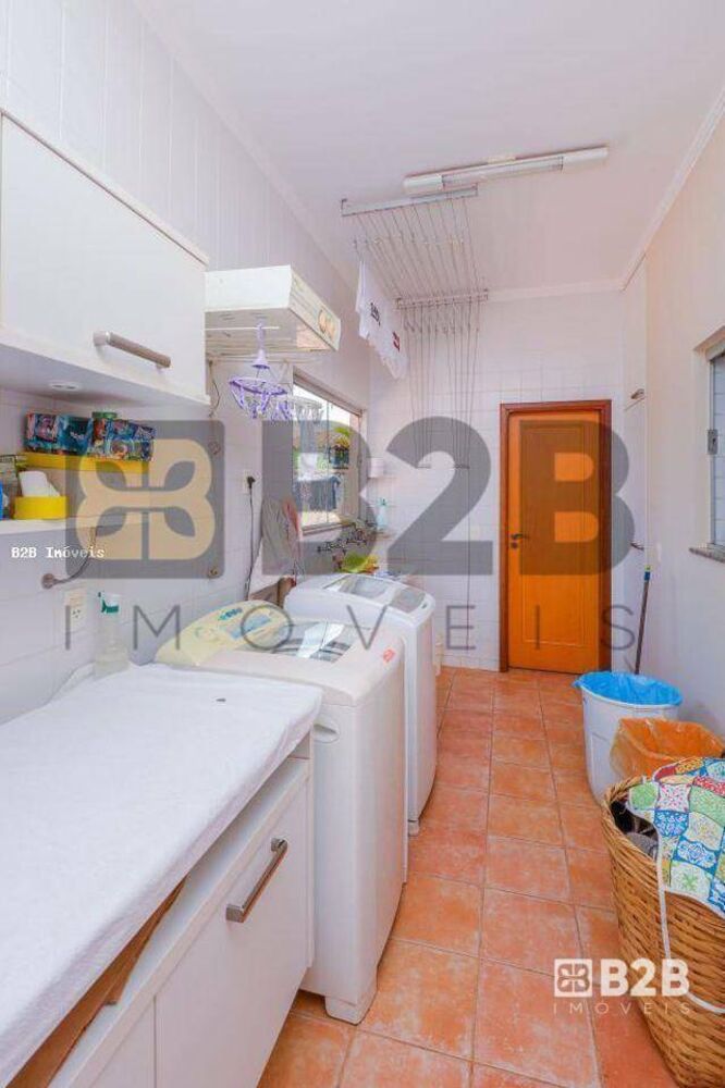 Casa, 3 quartos, 952 m² - Foto 43