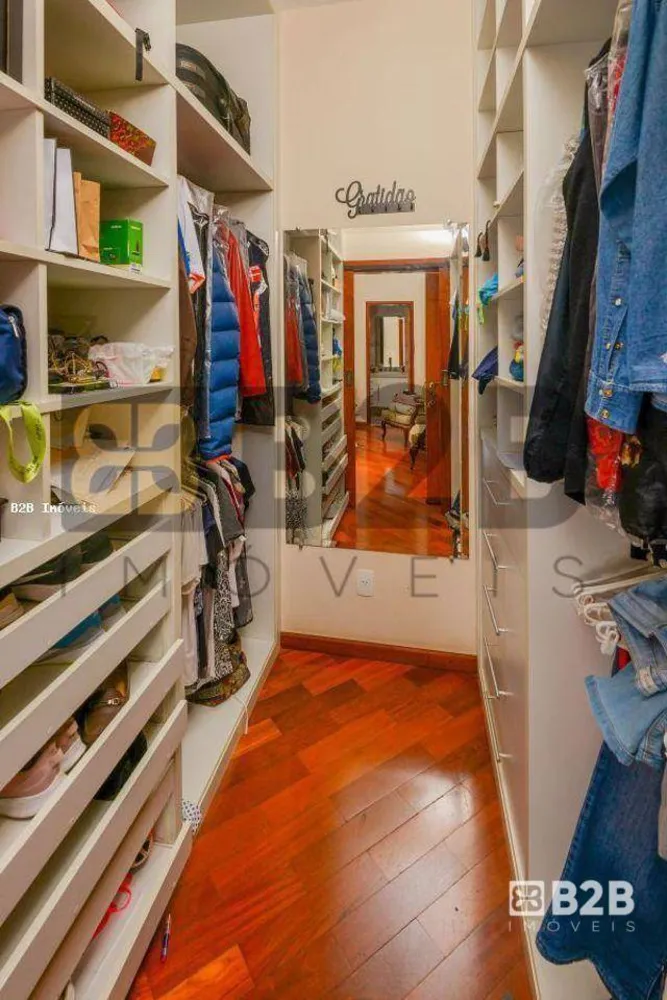Casa, 3 quartos, 952 m² - Foto 31