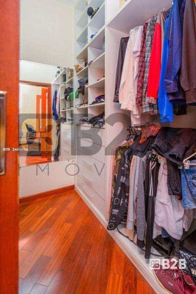 Casa, 3 quartos, 952 m² - Foto 40