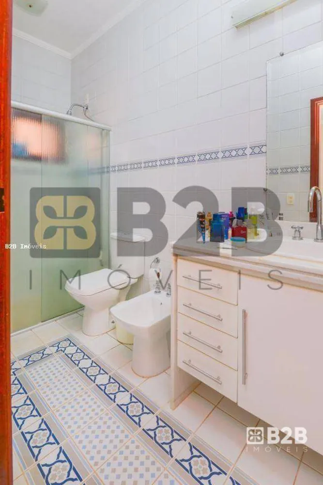 Casa, 3 quartos, 952 m² - Foto 41