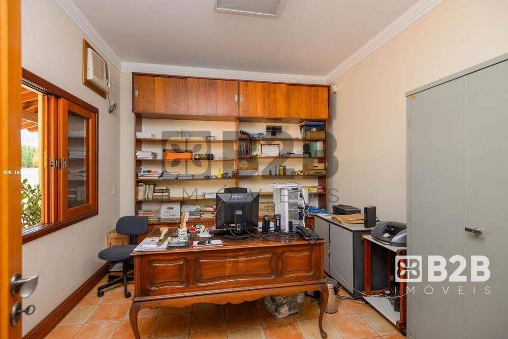 Casa, 3 quartos, 952 m² - Foto 19
