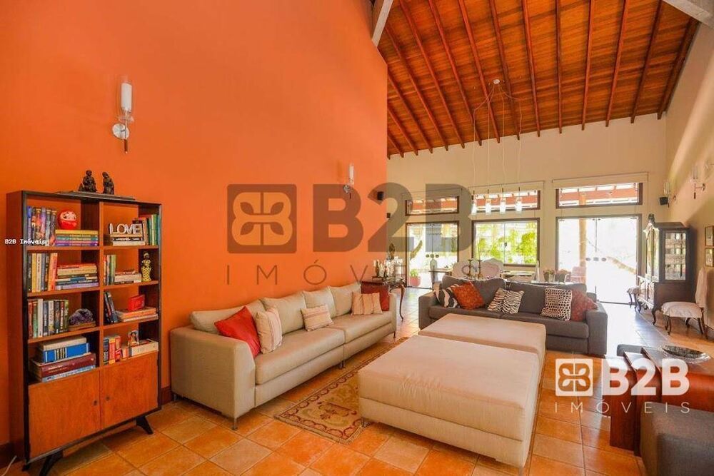 Casa, 3 quartos, 952 m² - Foto 25