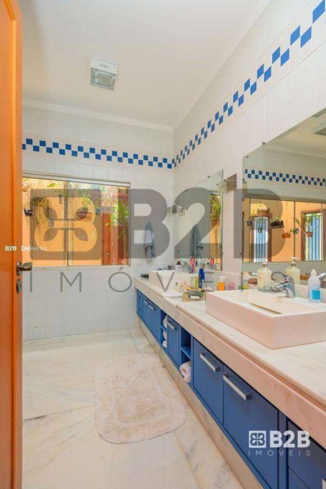 Casa, 3 quartos, 952 m² - Foto 35