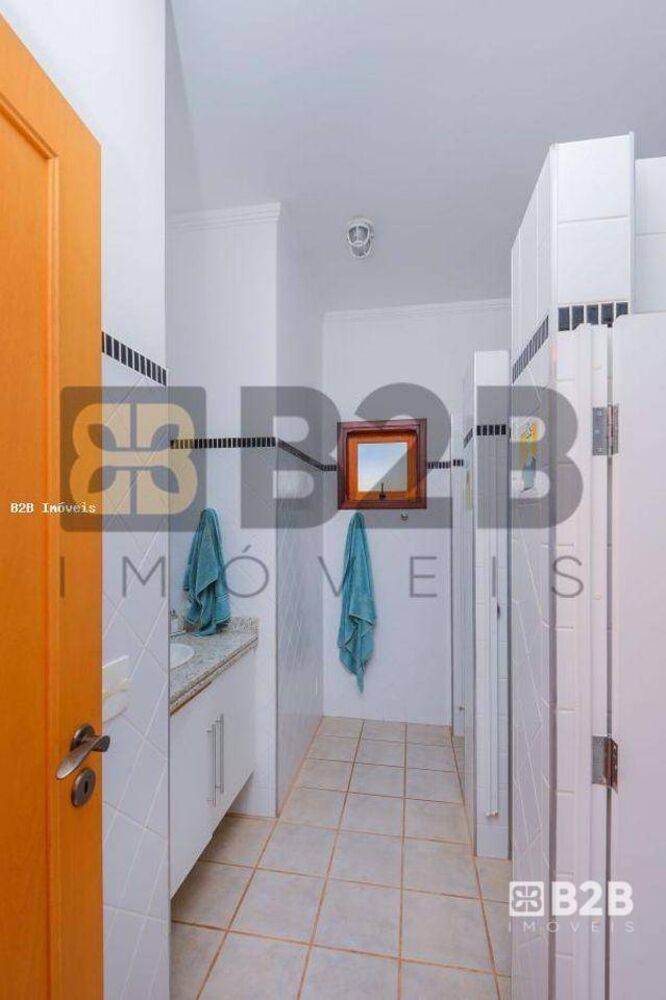 Casa, 3 quartos, 952 m² - Foto 7