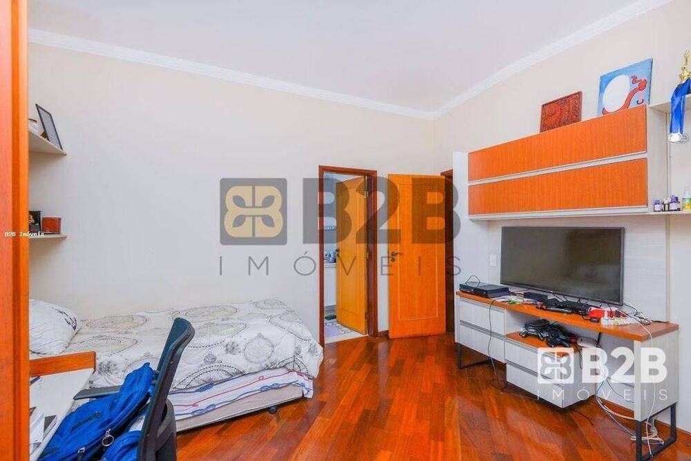Casa, 3 quartos, 952 m² - Foto 39