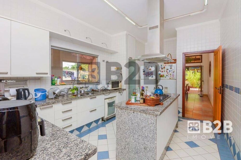 Casa, 3 quartos, 952 m² - Foto 42