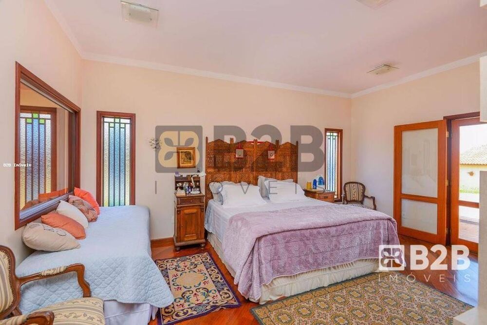 Casa, 3 quartos, 952 m² - Foto 33