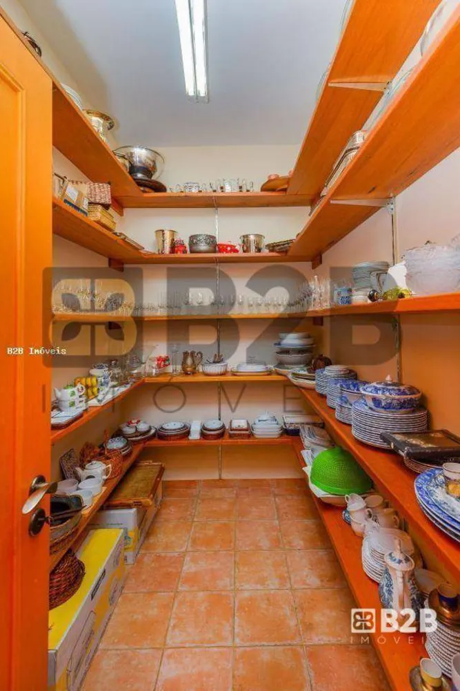 Casa, 3 quartos, 952 m² - Foto 27