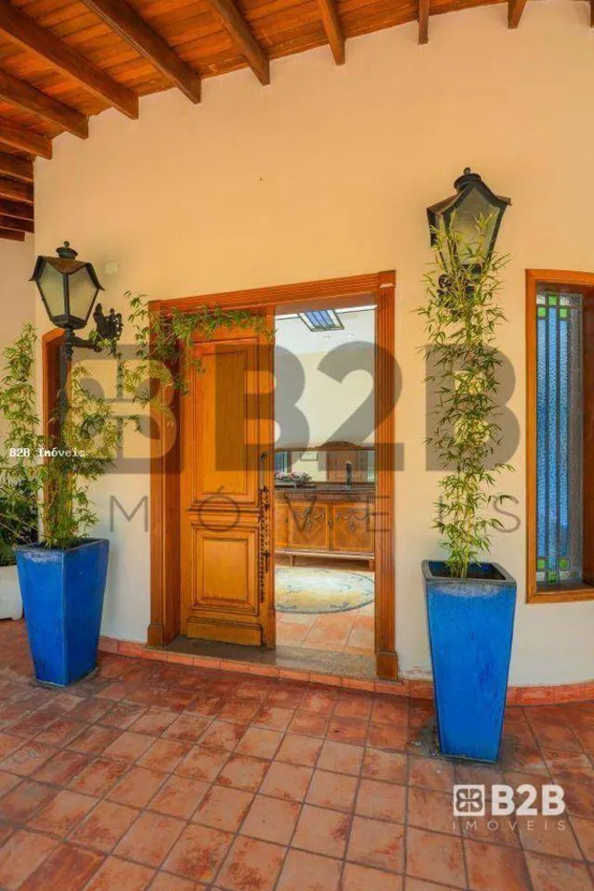 Casa, 3 quartos, 952 m² - Foto 16