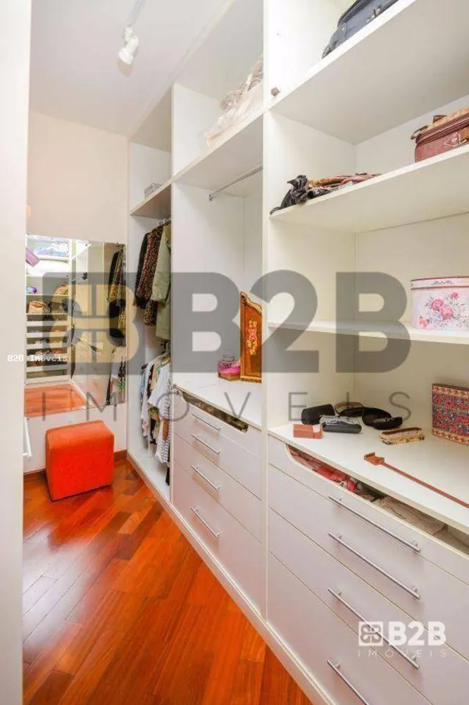Casa, 3 quartos, 952 m² - Foto 37