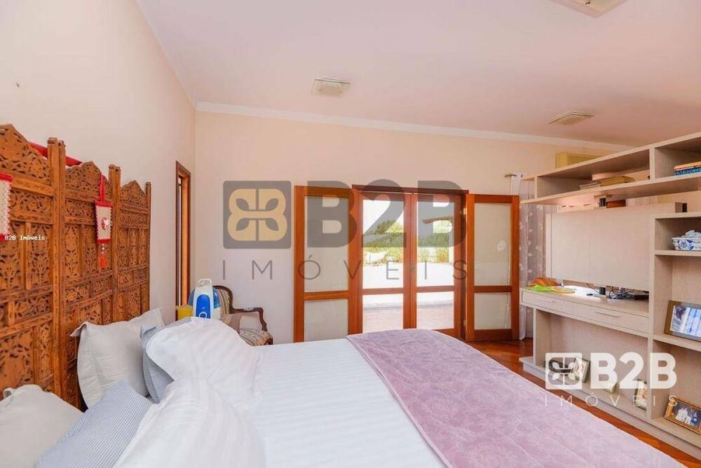 Casa, 3 quartos, 952 m² - Foto 34