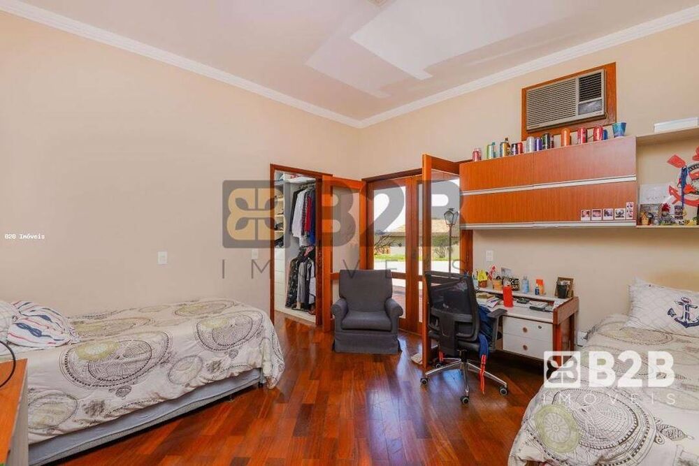 Casa, 3 quartos, 952 m² - Foto 38