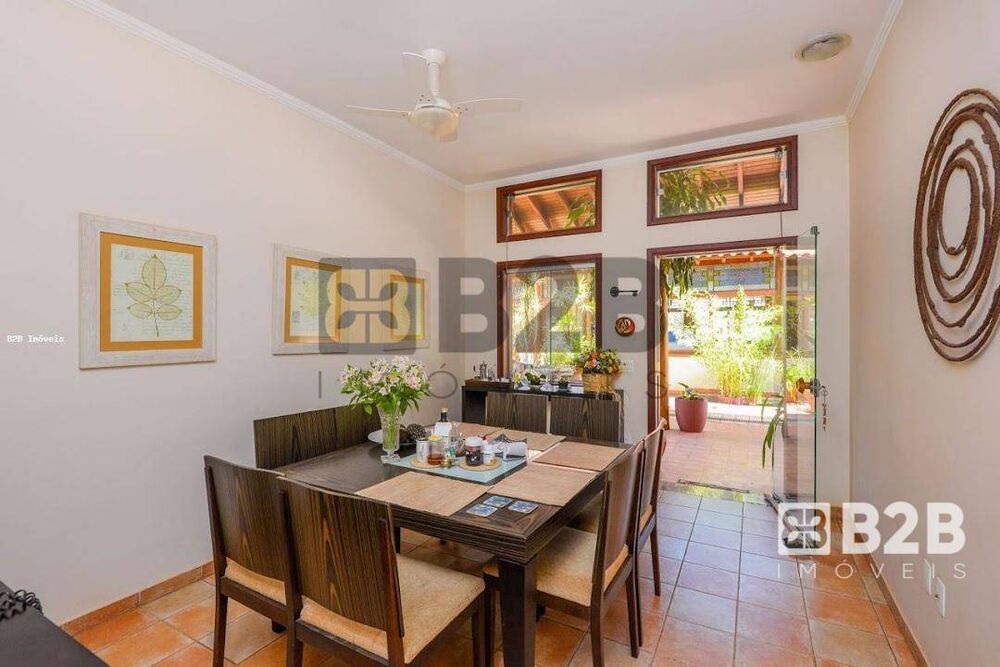 Casa, 3 quartos, 952 m² - Foto 26