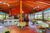Casa, 3 quartos, 952 m² - Foto 3