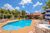 Casa, 3 quartos, 952 m² - Foto 5