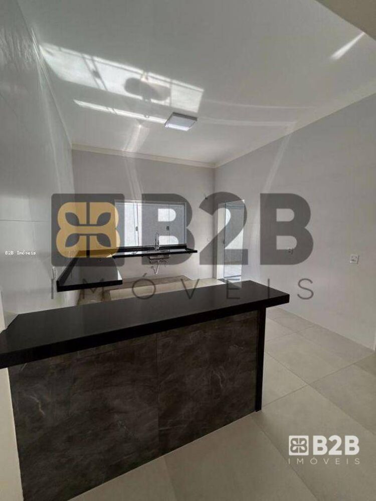 Casa, 3 quartos, 180 m² - Foto 7