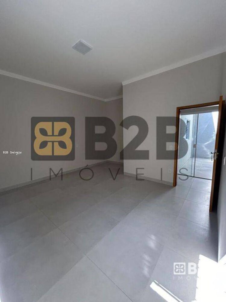 Casa, 3 quartos, 180 m² - Foto 10