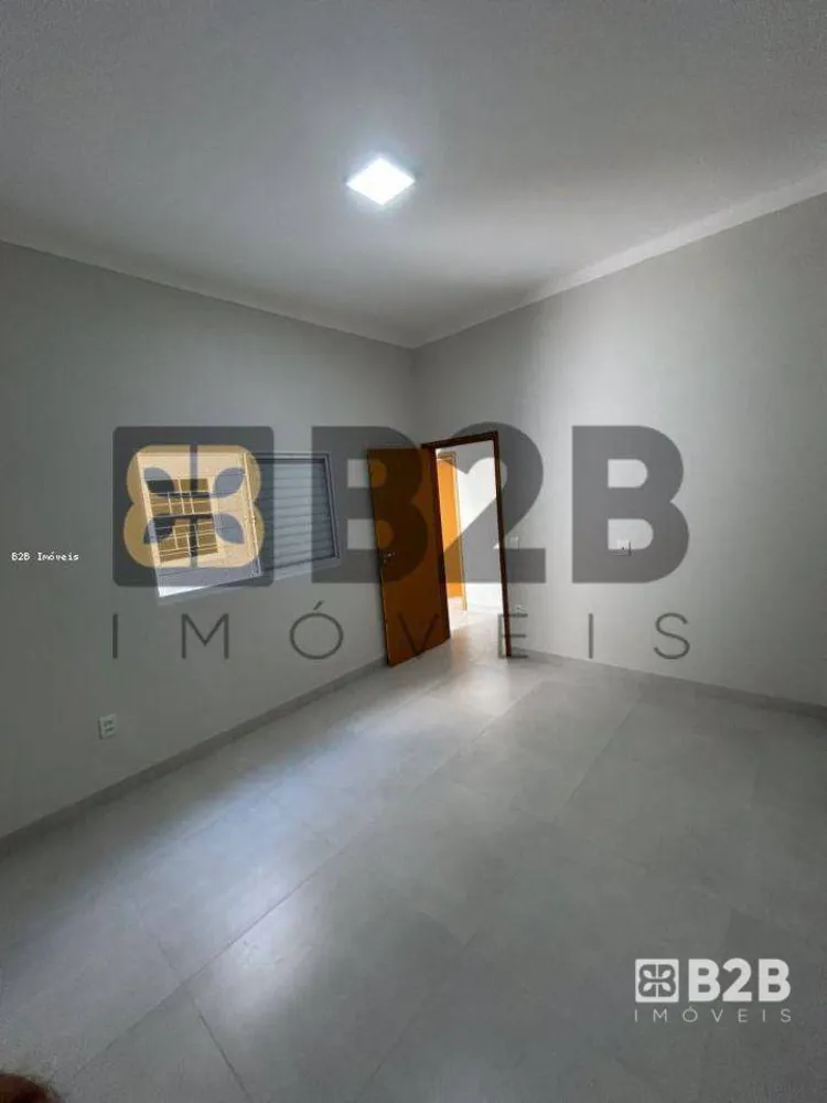 Casa, 3 quartos, 180 m² - Foto 17