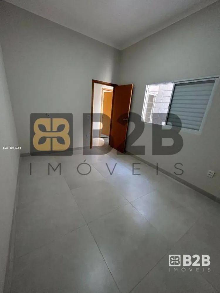 Casa, 3 quartos, 180 m² - Foto 20