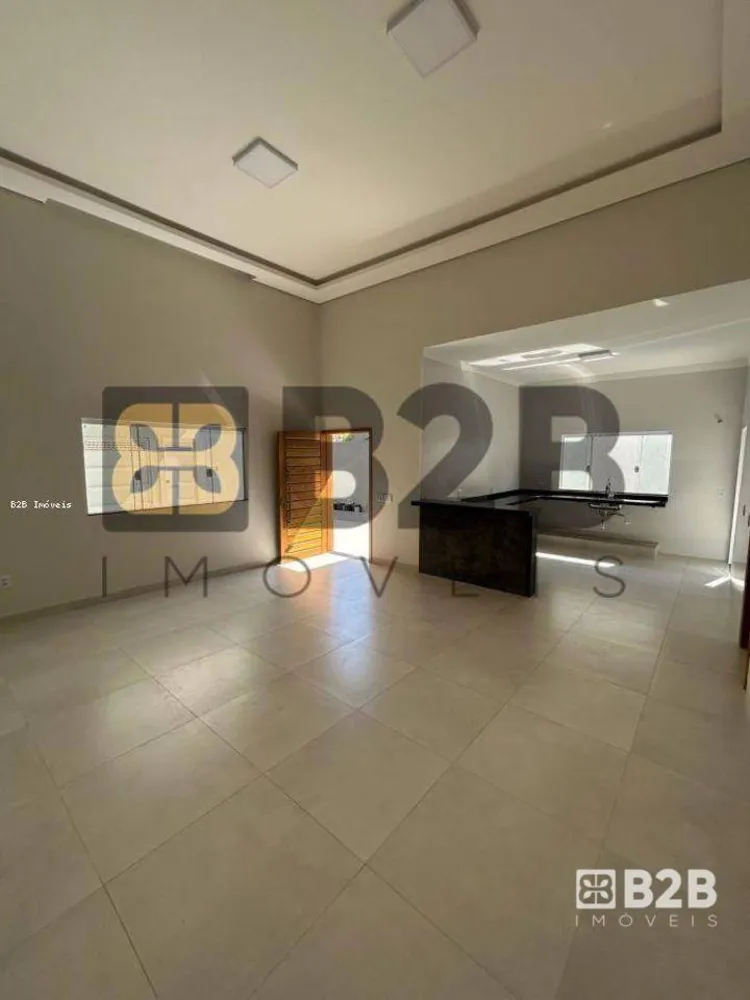 Casa, 3 quartos, 180 m² - Foto 19
