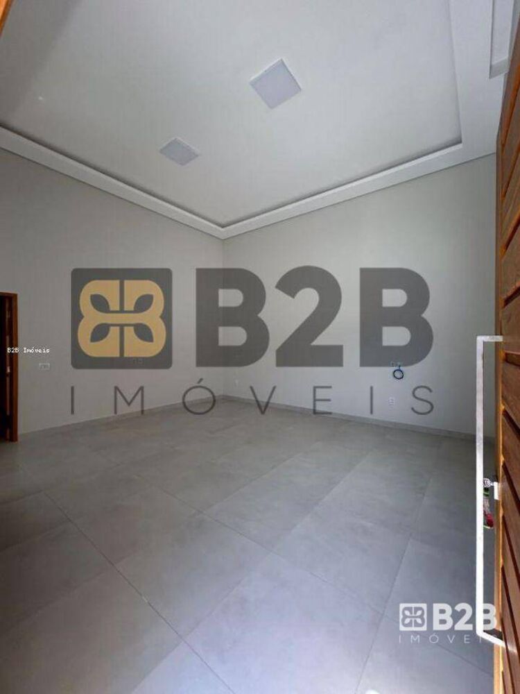 Casa, 3 quartos, 180 m² - Foto 5