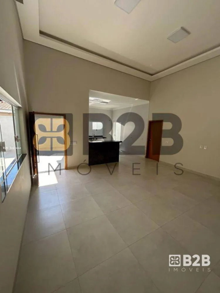 Casa, 3 quartos, 180 m² - Foto 7