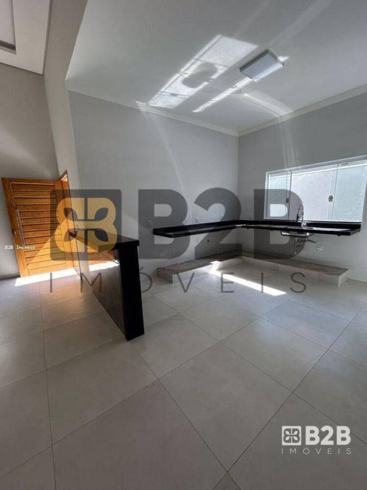 Casa, 3 quartos, 180 m² - Foto 8