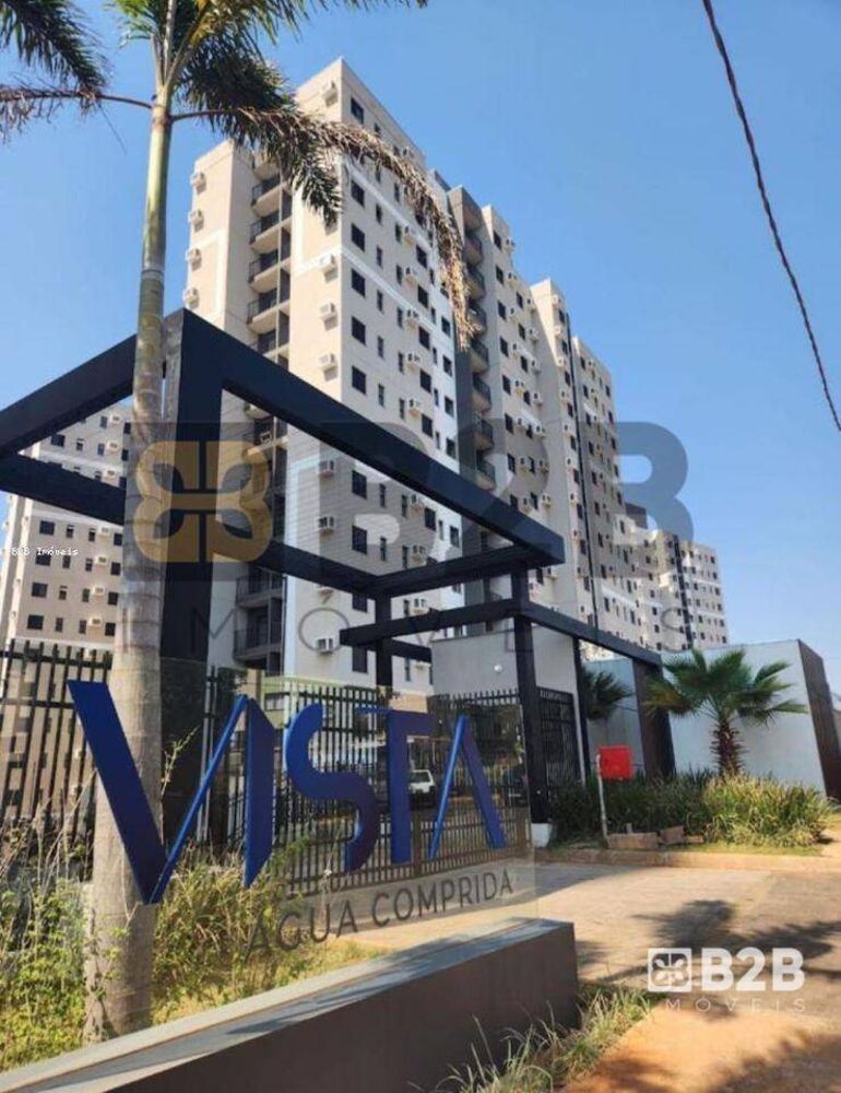 Apartamento, 2 quartos, 55 m² - Foto 7