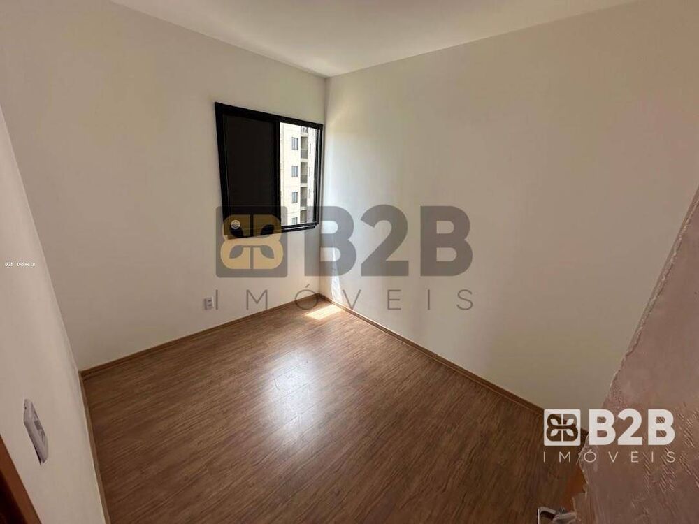 Apartamento, 2 quartos, 55 m² - Foto 6