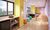 Apartamento, 2 quartos, 55 m² - Foto 5