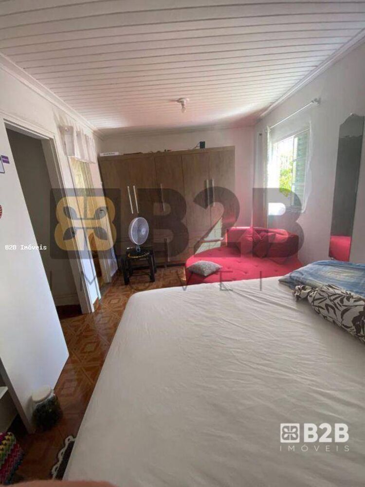 Casa à venda com 3 quartos, 41m² - Foto 7