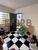 Casa, 3 quartos, 41 m² - Foto 3