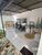 Casa, 3 quartos, 41 m² - Foto 12
