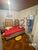 Casa, 3 quartos, 41 m² - Foto 10