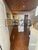 Casa, 3 quartos, 41 m² - Foto 6