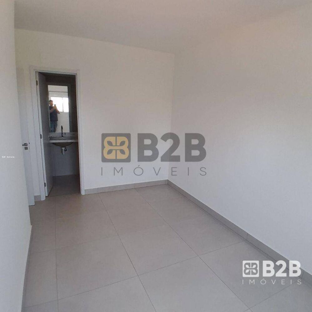 Apartamento, 2 quartos, 64 m² - Foto 6
