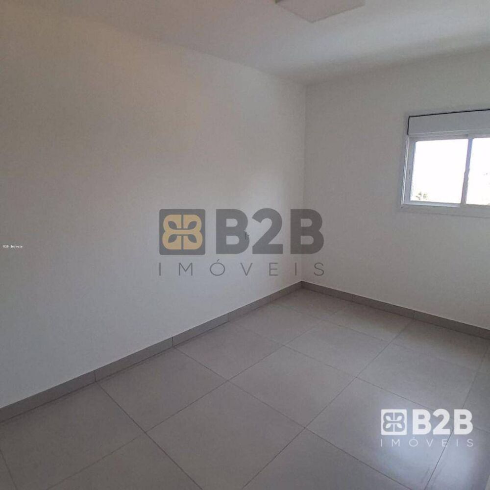 Apartamento, 2 quartos, 64 m² - Foto 5