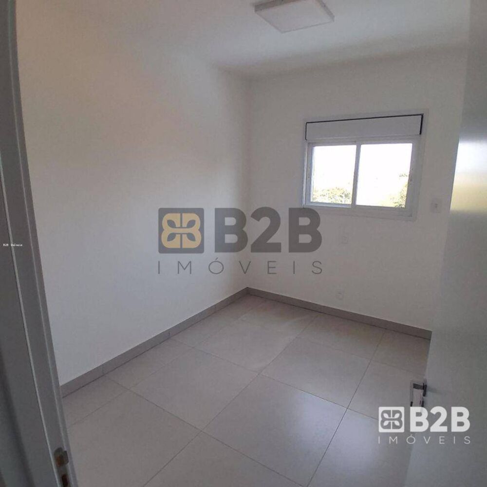 Apartamento, 2 quartos, 64 m² - Foto 7
