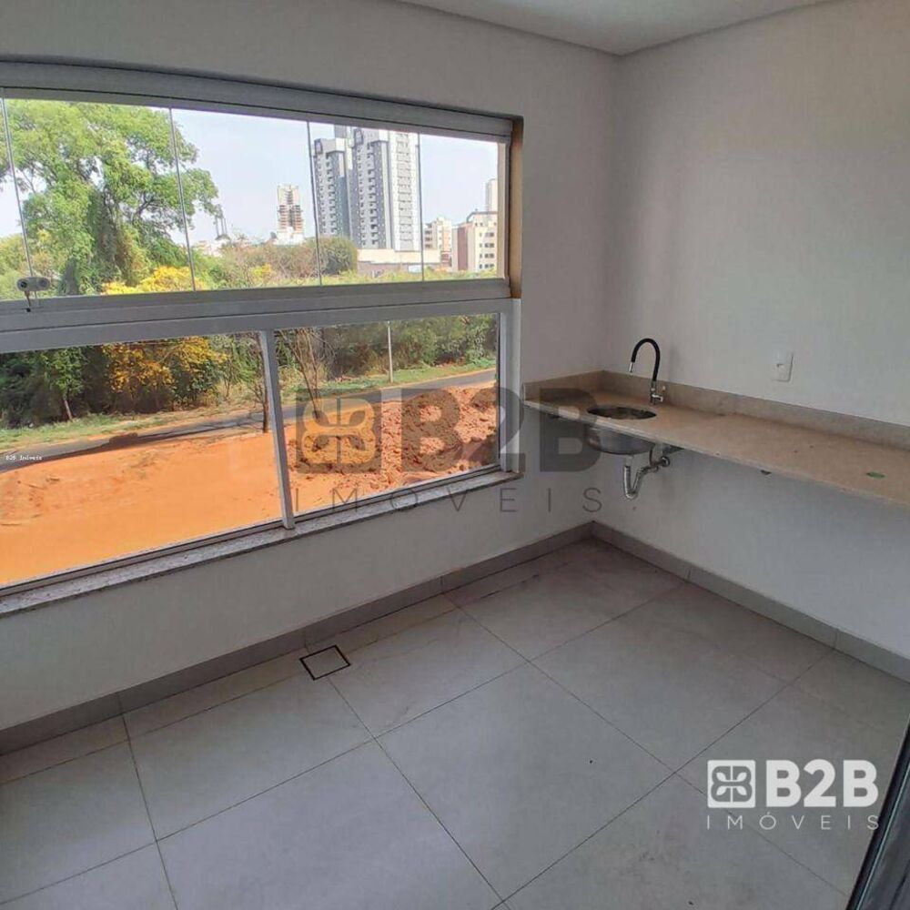 Apartamento, 2 quartos, 64 m² - Foto 4