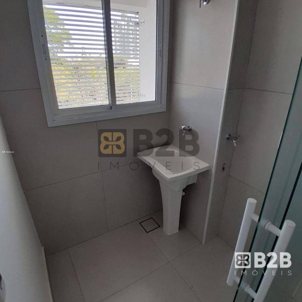 Apartamento, 2 quartos, 64 m² - Foto 9